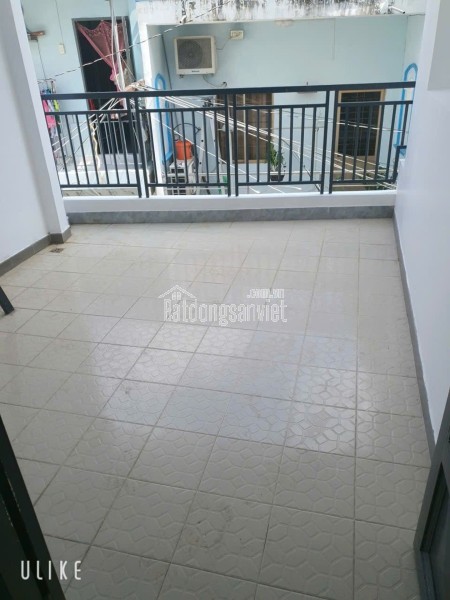 🔥 NHÀ ÂU DƯƠNG LÂN GẦN PARC MALL - DT 54M - NHỈNH 6  TỶ 🔥