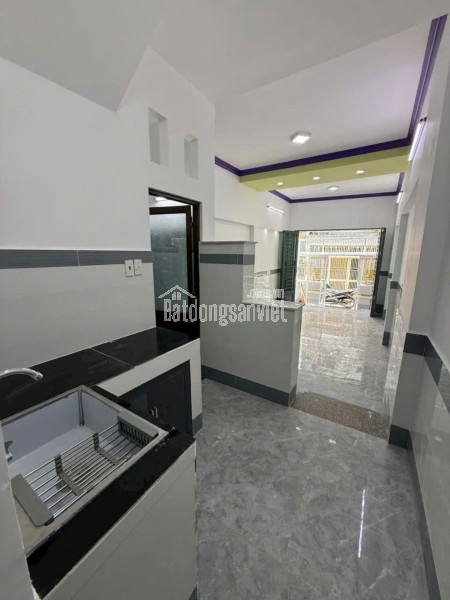 🔥 NHÀ ÂU DƯƠNG LÂN GẦN PARC MALL - DT 54M - NHỈNH 6  TỶ 🔥