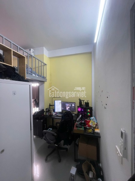 PASS PHÒNG GẤP – FREE NGAY 1 THÁNG TIỀN NHÀ Số 8 ngõ 87/59 Yên Xá THANH TRÌ HN