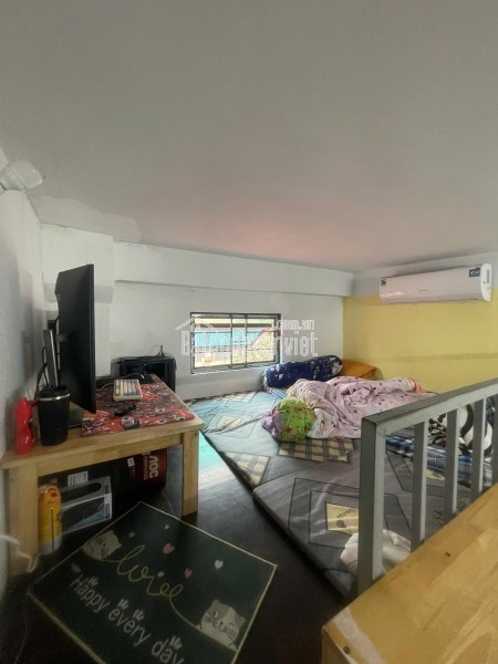 PASS PHÒNG GẤP – FREE NGAY 1 THÁNG TIỀN NHÀ Số 8 ngõ 87/59 Yên Xá THANH TRÌ HN