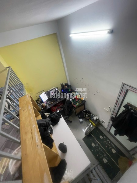 PASS PHÒNG GẤP – FREE NGAY 1 THÁNG TIỀN NHÀ Số 8 ngõ 87/59 Yên Xá THANH TRÌ HN