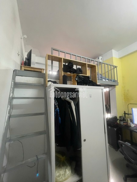 PASS PHÒNG GẤP – FREE NGAY 1 THÁNG TIỀN NHÀ Số 8 ngõ 87/59 Yên Xá THANH TRÌ HN