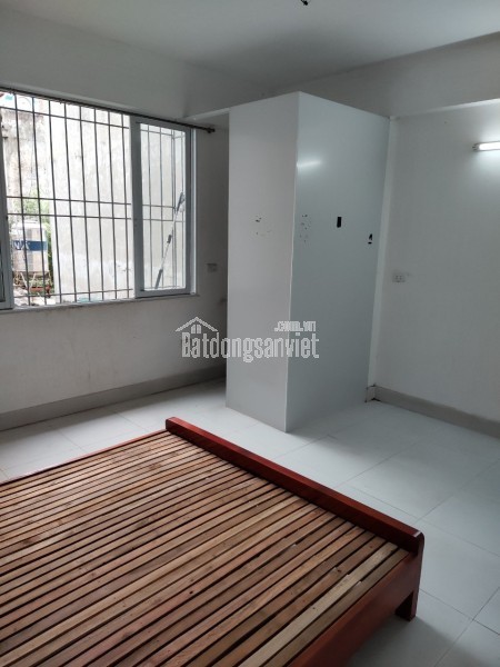 PHÒNG TRỌ KHÉP KÍN 25m² – GIÁ RẺ – FULL ĐỒ – Ở NGAY GẦN HỌC VIỆN TÀI CHÍNH