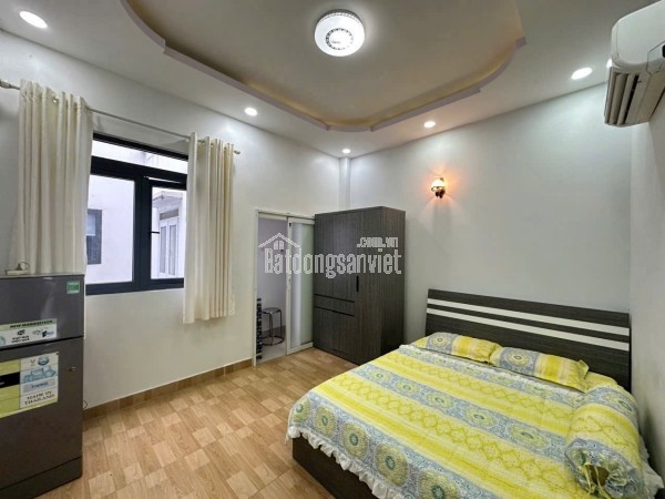 NHÀ NHỎ XINH XINH MẶT TIỀN ĐƯỜNG SỐ TÂN QUY ,QUẬN 7,KINH DOANH BUÔN BÁN ,ĐANG CÓ HĐ THUÊ 19TR/THÁNG