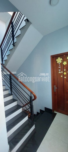 Bán nhà Hẻm xe tải 8m, đường Bình Trị Đông, 95m2, 6 x 16m, 4 tầng,  chỉ 6.8 tỷ