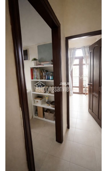 BÁN NHÀ HẺM ÂU DƯƠNG LÂN, Q8, GẦN SIÊU THỊ AEON , 36M2, SỔ HỒNG, 6.9 TỶ