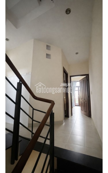 BÁN NHÀ HẺM ÂU DƯƠNG LÂN, Q8, GẦN SIÊU THỊ AEON , 36M2, SỔ HỒNG, 6.9 TỶ