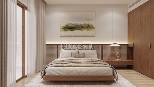 **Bán nhà hẻm 202 Phạm Văn Hai; phường 5; Tân Bình (4,5*20) 3 tầng