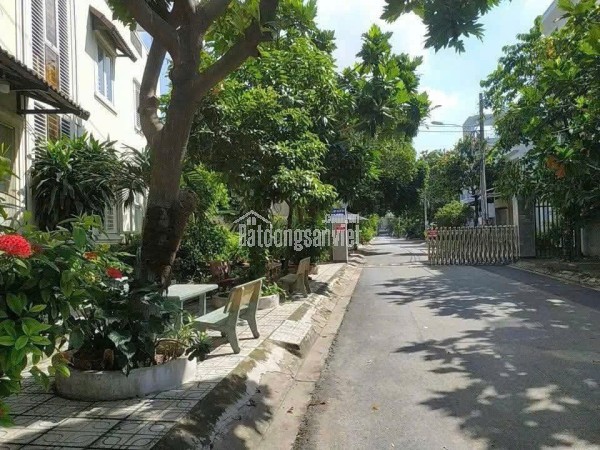 MẶT TIỀN TÂN XUÂN – TÔ KÝ – 5x25M – NHÀ 3 TẦNG + SÂN VƯỜN – CHỈ 8.8 TỶ 💥