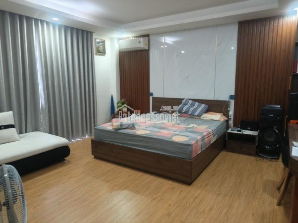 Bán nhà đường Tô Ngọc Vân, Phường Linh Đông, Thủ Đức, TP HCM. DT 60m2, 2 Tầng, 5.45  tỷ, SHR -