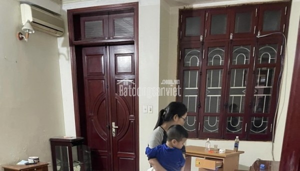 CHÍNH CHỦ CẦN  CHO THUÊ NHÀ NGUYÊN CĂN LÂU DÀI – VỊ TRÍ ĐẸP HÀ ĐÔNG HÀ NỘI