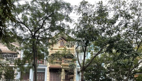 CHÍNH CHỦ CẦN  CHO THUÊ NHÀ NGUYÊN CĂN LÂU DÀI – VỊ TRÍ ĐẸP HÀ ĐÔNG HÀ NỘI