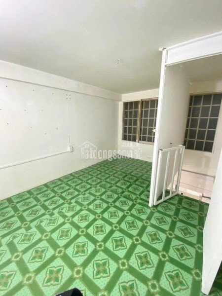 CHO THUÊ MẶT BẰNG – LÊ VĂN LƯƠNG, Q7, TP HỒ CHÍ MINH