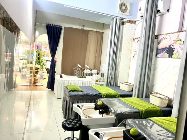 SANG NHƯỢNG NHANH NHÀ THUỐC CÓ CHỖ Ở LẠI CHO GIA ĐÌNH TẠI BẾN CÁT, BÌNH DƯƠNG