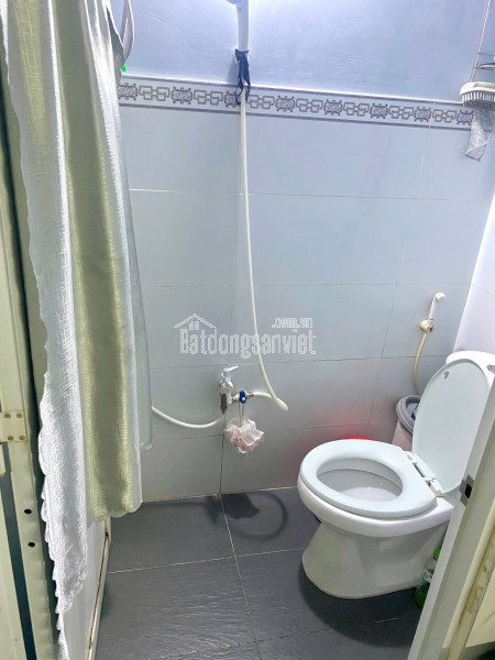 SANG NHƯỢNG NHANH NHÀ THUỐC CÓ CHỖ Ở LẠI CHO GIA ĐÌNH TẠI BẾN CÁT, BÌNH DƯƠNG