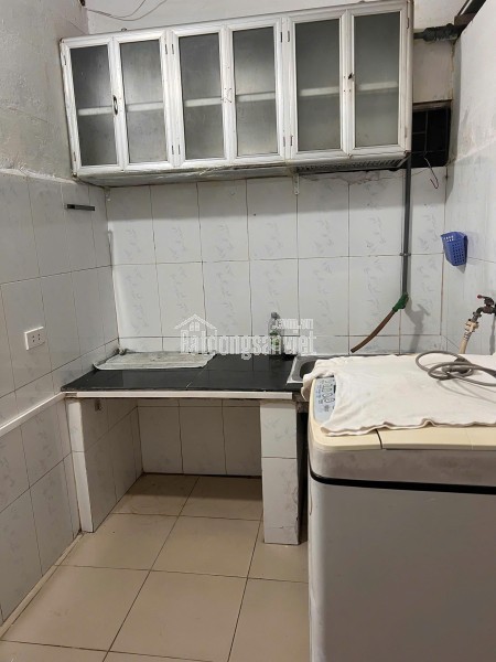 CHÍNH CHỦ CHO THUÊ NHÀ RIÊNG – BÙI XƯƠNG TRẠCH, HÀ NỘI