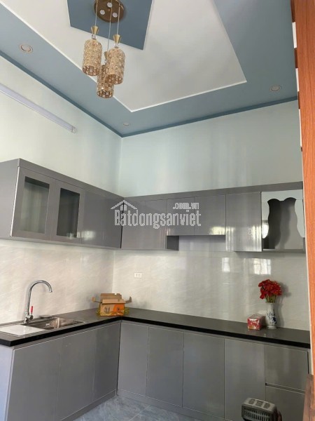 CHÍNH CHỦ CHO THUÊ NHÀ RIÊNG – BÙI XƯƠNG TRẠCH, HÀ NỘI