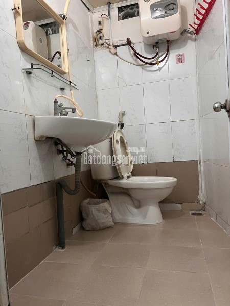 CHÍNH CHỦ CHO THUÊ NHÀ RIÊNG – BÙI XƯƠNG TRẠCH, HÀ NỘI