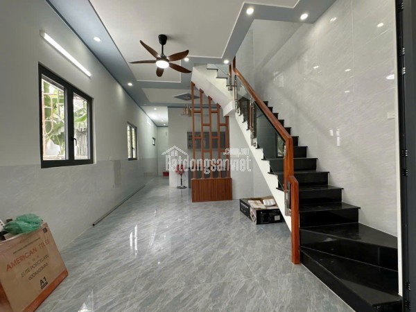 CHÍNH CHỦ CHO THUÊ NHÀ RIÊNG – BÙI XƯƠNG TRẠCH, HÀ NỘI