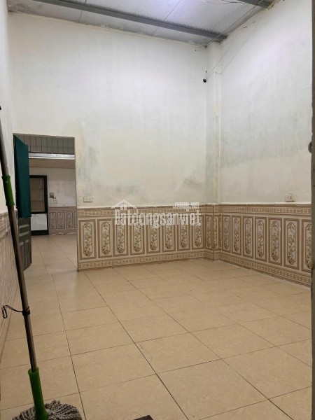 CHÍNH CHỦ CHO THUÊ NHÀ RIÊNG – BÙI XƯƠNG TRẠCH, HÀ NỘI