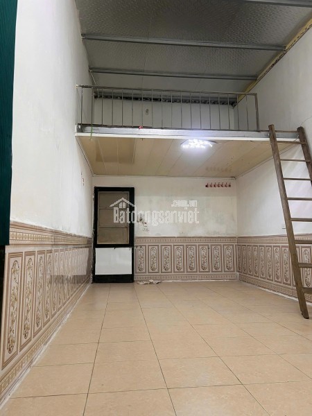 CHÍNH CHỦ CHO THUÊ NHÀ RIÊNG – BÙI XƯƠNG TRẠCH, HÀ NỘI