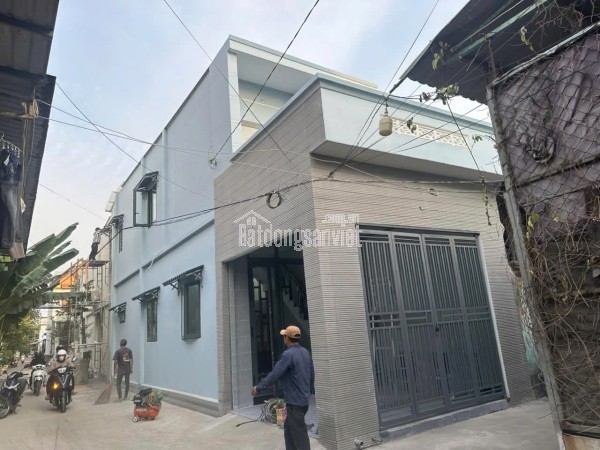 CHÍNH CHỦ CHO THUÊ NHÀ RIÊNG – BÙI XƯƠNG TRẠCH, HÀ NỘI