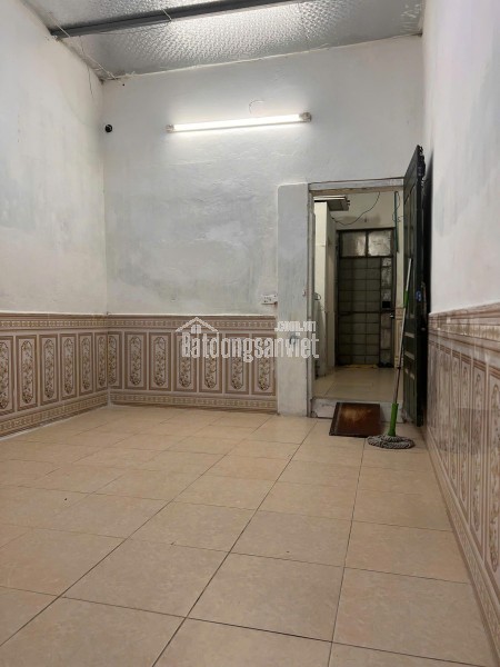 CHÍNH CHỦ CHO THUÊ NHÀ RIÊNG – BÙI XƯƠNG TRẠCH, HÀ NỘI