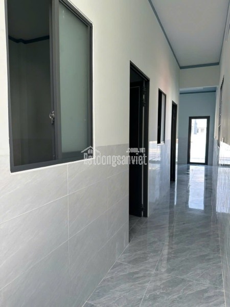 CHÍNH CHỦ CHO THUÊ NHÀ RIÊNG – BÙI XƯƠNG TRẠCH, HÀ NỘI