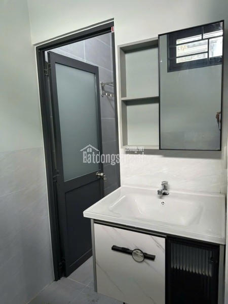 CHÍNH CHỦ CHO THUÊ NHÀ RIÊNG – BÙI XƯƠNG TRẠCH, HÀ NỘI