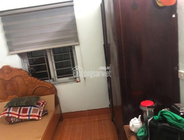 CHÍNH CHỦ CHO THUÊ NHÀ TẬP THỂ 2 TẦNG TẠI NHÀ 20 NGÕ 364 GIẢI PHÓNG - ĐỊNH CÔNG - HÀ NỘI.