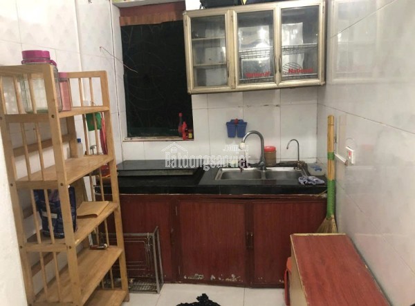 CHÍNH CHỦ CHO THUÊ NHÀ TẬP THỂ 2 TẦNG TẠI NHÀ 20 NGÕ 364 GIẢI PHÓNG - ĐỊNH CÔNG - HÀ NỘI.