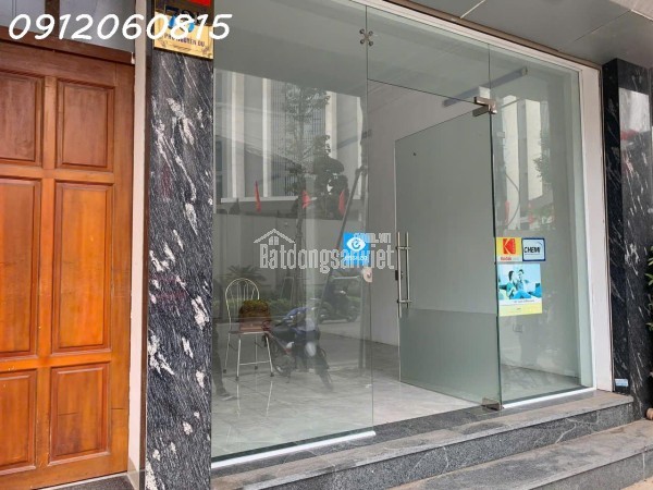 NGUYỄN DU TOẠ ĐỘ VÀNG CHO CÁC THƯƠNG HIỆU LỮ HÀNH