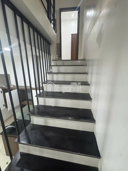 CHO THUÊ NHÀ NGUYÊN CĂN 2 TẦNG – FULL NỘI THẤT – MINH KHAI, BẮC TỪ LIÊM HÀ NỘI