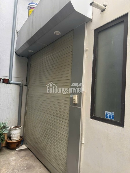 CHO THUÊ NHÀ NGUYÊN CĂN 2 TẦNG – FULL NỘI THẤT – MINH KHAI, BẮC TỪ LIÊM HÀ NỘI