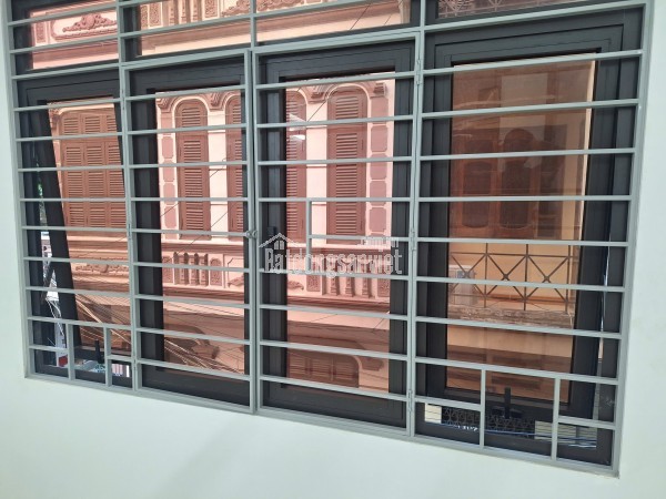 CHO THUÊ NGUYÊN TẦNG 3 – FULL ĐỒ – GẦN BẾN XE & GA GIÁP BÁT  HOÀNG MAI HÀ NỘI