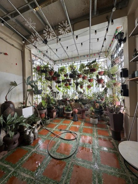 Bán nhà Ái Mộ Bồ Đề30m/5 tầng nhỉnh 7t