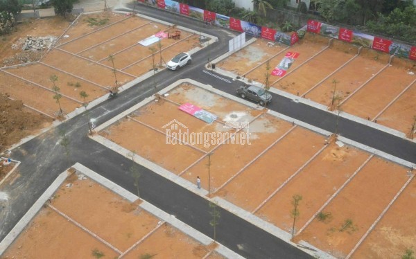 SIÊU PHẨM ĐẤT NỀN  NGÃ TƯ LỤC QUÂN CHỈ NHỈNH 3X