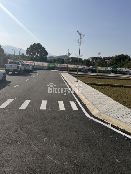 CƠ HỘI VÀNG: CHỈ BẰNG 1/3 GIÁ ĐẤT ĐẤU GIÁ NGỌC LIỆP!
 lh 0989556644