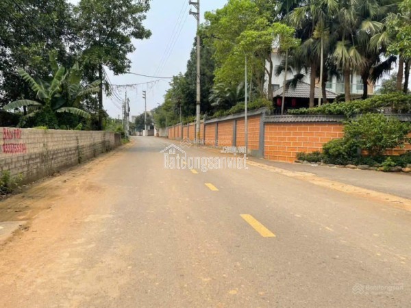 CƠ HỘI VÀNG: CHỈ BẰNG 1/3 GIÁ ĐẤT ĐẤU GIÁ NGỌC LIỆP!
 lh 0989556644