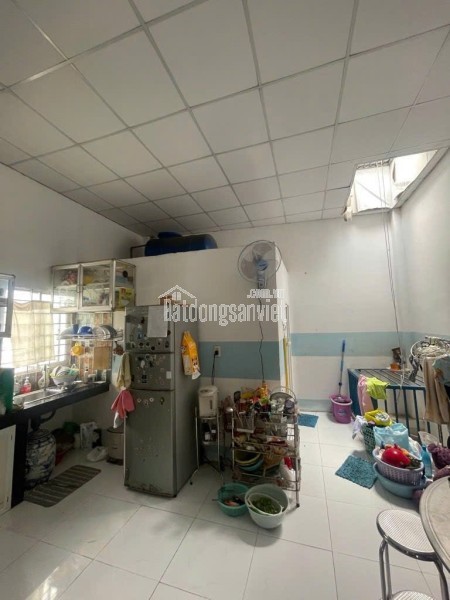 CHÍNH CHỦ 1 ĐỜI - LÔ GÓC 2 MT - XE HƠI NGỦ TRONG NHÀ - NGANG GẦN 5M - NHỈNH 5 TỶ