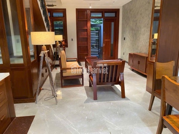 CHÍNH CHỦ 1 ĐỜI - LÔ GÓC 2 MT - XE HƠI NGỦ TRONG NHÀ - NGANG GẦN 5M - NHỈNH 5 TỶ