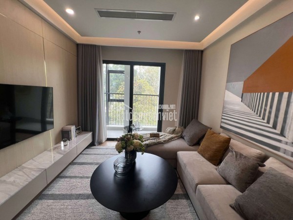 Mở bán căn hộ chung cư cao cấp Mipec Tố Hữu giá trực tiếp CĐT