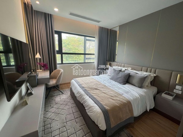 Mở bán căn hộ chung cư cao cấp Mipec Tố Hữu giá trực tiếp CĐT