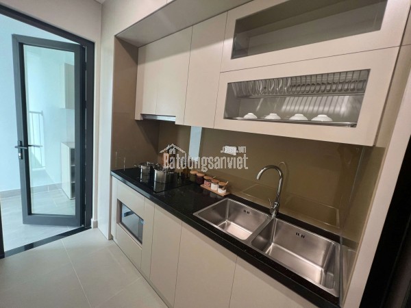 Mở bán căn hộ chung cư cao cấp Mipec Tố Hữu giá trực tiếp CĐT