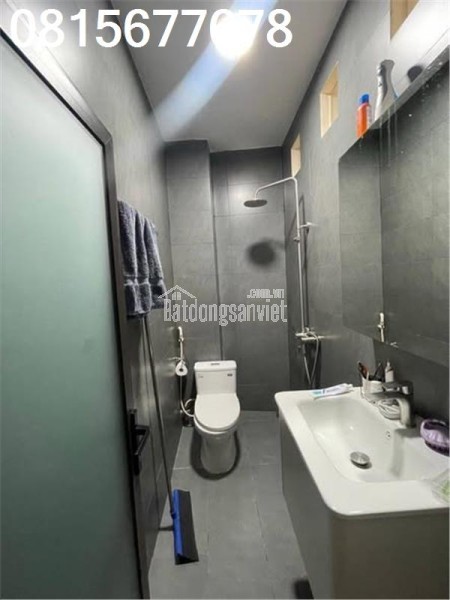 🏡 NHÀ Q7 – NGANG 6.5M – GIÁ TỐT CHỈ 5.X TỶ