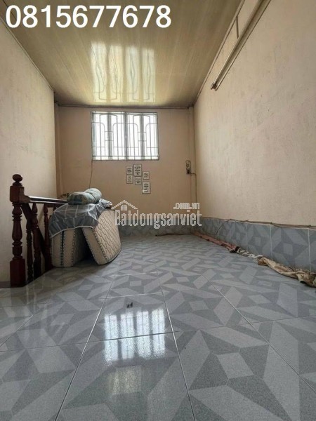 🏡 NHÀ Q7 – NGANG 6.5M – GIÁ TỐT CHỈ 5.X TỶ