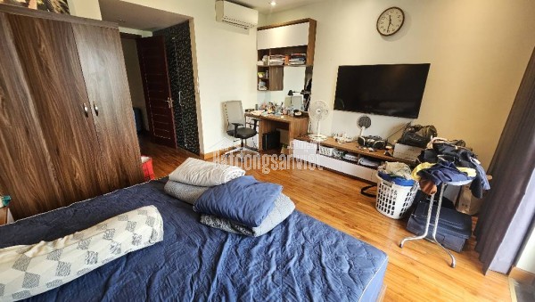 Bán căn hộ chung cư EuroWindows Đông Hội - View trung tâm triển lãm 66m nhỉnh 3 tỷ
9TL)