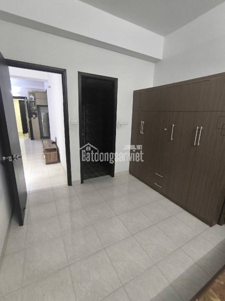 Bán căn hộ chung cư EuroWindows Đông Hội - View trung tâm triển lãm 66m nhỉnh 3 tỷ
9TL)