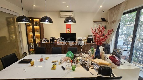 Bán căn hộ chung cư EuroWindows Đông Hội - View trung tâm triển lãm 66m nhỉnh 3 tỷ
9TL)