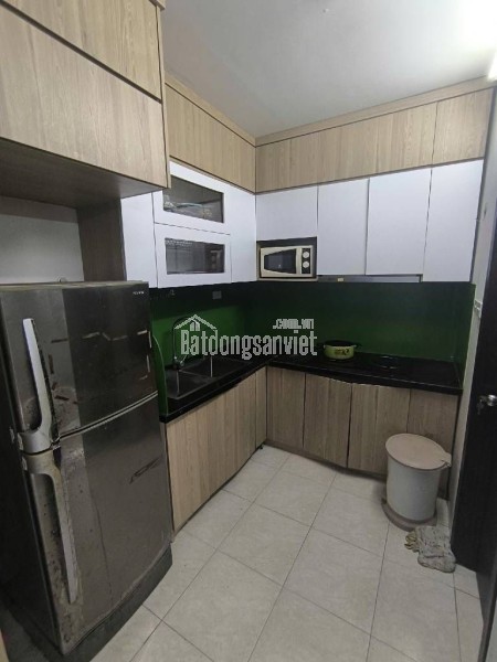 Bán căn hộ chung cư EuroWindows Đông Hội - View trung tâm triển lãm 66m nhỉnh 3 tỷ
9TL)